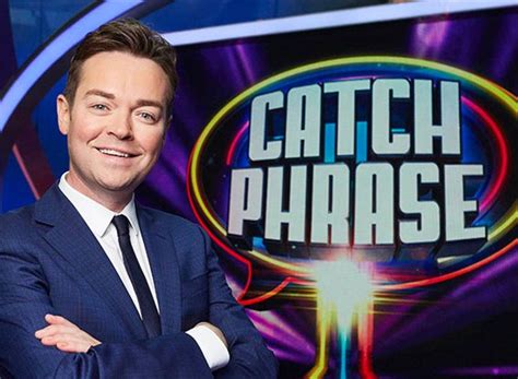 Express TV Show Air Dates & Track Episodes .